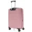 Valiză CCS 5241 L, Powder