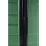 Чемодан CCS 5241 M, Metalic Green