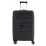 Чемодан CCS 5241 S, Anthracite