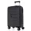 Чемодан CCS 5241 S, Anthracite
