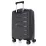 Чемодан CCS 5241 S, Anthracite
