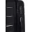 Valiză CCS 5241 S, Black