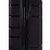 Valiză CCS 5241 S, Black