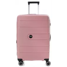 Valiză CCS 5241 S, Powder