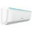 Aparat de aer condiționat Gree Bora Inverter R32 Wi-Fi GWH09AAAXB ,, 12000 BTU, pana la 25 m², White