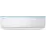 Aparat de aer condiționat Gree Bora Inverter R32 Wi-Fi GWH09AAAXB ,, 12000 BTU, pana la 25 m², White