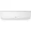 Aparat de aer condiționat Gree Bora Inverter R32 Wi-Fi GWH09AAAXB ,, 12000 BTU, pana la 25 m², White
