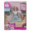 Mattel Barbie GNK01 Набор игровой ,, Йога''