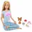 Mattel Barbie GNK01 Набор игровой ,, Йога''
