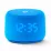 Колонка умная Yandex Station LITE 2 with Alisa YNDX-00026BLU Blue