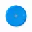 Колонка умная Yandex Station LITE 2 with Alisa YNDX-00026BLU Blue