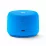 Колонка умная Yandex Station LITE 2 with Alisa YNDX-00026BLU Blue