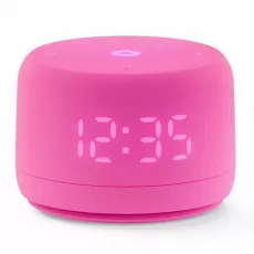 Колонка умная Yandex Station LITE 2 with Alisa YNDX-00026PNK Pink Колонка умная Yandex Station LITE 2 with Alisa YNDX-00026PNK Pink