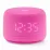 Boxă smart Yandex Station LITE 2 with Alisa YNDX-00026PNK Pink