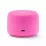 Boxă smart Yandex Station LITE 2 with Alisa YNDX-00026PNK Pink