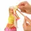 Mattel Barbie GBK24 Кукла ,,Невероятные кудри''
