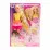 Mattel Barbie GBK24 Кукла ,,Невероятные кудри''