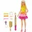 Mattel Barbie GBK24 Кукла ,,Невероятные кудри''