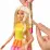 Mattel Barbie GBK24 Кукла ,,Невероятные кудри''