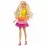 Mattel Barbie GBK24 Кукла ,,Невероятные кудри''