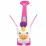 Mattel Fisher-Price GCV72 Игрушка-каталка ,,Сказочный единорог''