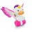 Mattel Fisher-Price GCV72 Игрушка-каталка ,,Сказочный единорог''