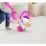 Mattel Fisher-Price GCV72 Игрушка-каталка ,,Сказочный единорог''