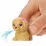 Mattel Barbie Dreamhouse Adventures GHK23 Игровой набор ,,Тренировка в бассейне''
