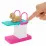 Mattel Barbie Dreamhouse Adventures GHK23 Игровой набор ,,Тренировка в бассейне''