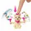 Mattel Barbie Dreamhouse Adventures GHK24 Игровой набор ,,Художественная гимнастика''
