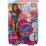 Mattel Barbie Dreamhouse Adventures GHK24 Игровой набор ,,Художественная гимнастика''