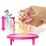 Mattel Barbie Dreamhouse Adventures GHK24 Игровой набор ,,Художественная гимнастика''