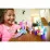 Mattel Barbie Dreamtopia GJK49 Игровой набор ,,Заботливая принцесса"