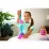 Mattel Barbie Dreamtopia GKT75 Кукла ,,Русалочка со слаймом''