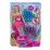 Mattel Barbie Dreamtopia GKT75 Кукла ,,Русалочка со слаймом''