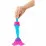 Mattel Barbie Dreamtopia GKT75 Кукла ,,Русалочка со слаймом''