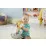Mattel Fisher-Price GJD37 Cartulie ,,Prietenii din padure''