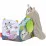 Mattel Fisher-Price GJD37 Cartulie ,,Prietenii din padure''