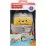 Mattel Fisher-Price GJD37 Cartulie ,,Prietenii din padure''