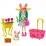 Mattel Enchantimals GJX32 Игровой набор ,,Вместе веселее''