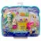 Mattel Enchantimals GJX32 Игровой набор ,,Вместе веселее''