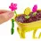 Mattel Enchantimals GJX32 Игровой набор ,,Вместе веселее''