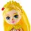 Mattel Enchantimals GJX43 Игровой набор ,,Семья''