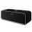 Boxă portabilă Sven PS-175 Black (2.0/10 W)