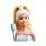 Mattel Barbie GKH73 Набор игровой ,,Фитнес''