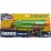 Hasbro Nerf E7647 Blaster de apa ,,Super soaker Fortnite Pump SG''