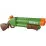 Hasbro Nerf E7647 Blaster de apa ,,Super soaker Fortnite Pump SG''