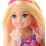 Mattel Barbie Dreamtopia GJK17 Игровой набор ,,Челси и единороги''