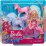 Mattel Barbie Dreamtopia GJK17 Игровой набор ,,Челси и единороги''