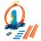Mattel Hot Wheels GLC87 Set piste aditionale
